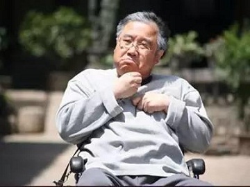 脑血栓有什么常见的症状？