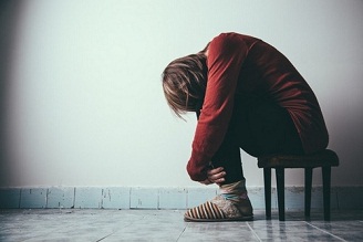 怎样正确对待抑郁症的人？