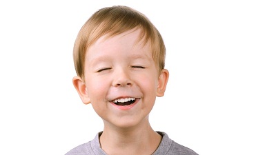 小孩子抽动症怎么护理效果好？