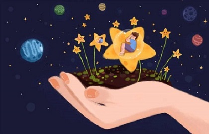 自闭症孩子主要有哪几种症状表现？