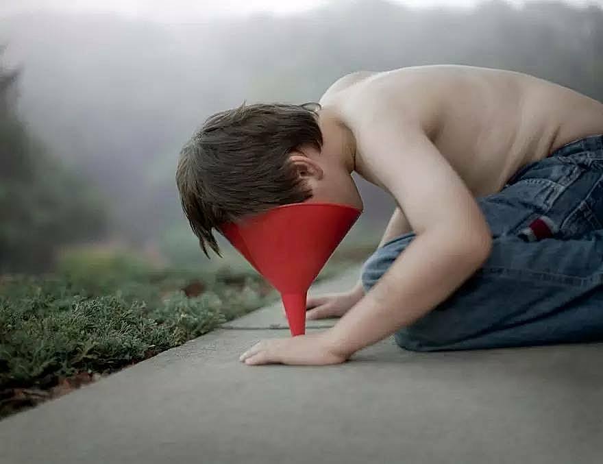 经颅磁刺激仪器可以治疗自闭症?