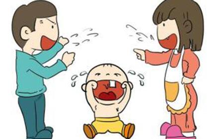 小儿抽动症不治疗会有什么危害?